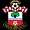 logo of Southampton FC U18