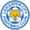 logo of Leicester City FC U18