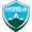 logo of Pirineus United FC
