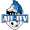 logo of Team AFF-FFV U18
