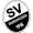 logo of SV Sandhausen 1916 U19