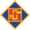 logo of TuS Koblenz U17