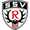 logo of SSV Reutlingen 05