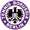 logo of Tennis Borussia Berlin U17