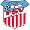 logo of FSV Zwickau
