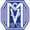 logo of SV Meppen