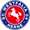 logo of SC Westfalia Herne