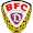 logo of BFC Dynamo U17