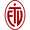 logo of Eimsbütteler TV U17