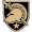 logo of Army West Point Black Knights