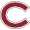 logo of Colgate Raiders