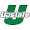 logo of USC Upstate Spartans