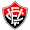 logo of EC Vitória