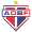 logo of AD Bahia de Feira