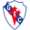 logo of Galícia EC