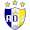 logo of AD Jequié