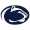 logo of Penn State Nittany Lions