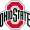 logo of Ohio State Buckeyes