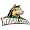 logo of Wright State Raiders