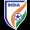 logo of India U19