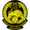 logo of Malaysia U22