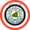 logo of Iraq
