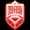 logo of Bahrain