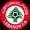 logo of Lebanon