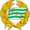 logo of Hammarby IF FF U17