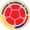 logo of Colombia