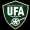 logo of Uzbekistan U20
