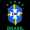 logo of Brazil