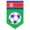 logo of Korea DPR U20