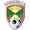 logo of Grenada U17