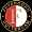 logo of Feyenoord Vrouwen