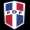 logo of Dominican Republic U17