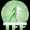 logo of Turkmenistan U17