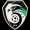 logo of Syria U17