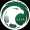 logo of Saudi Arabia