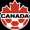 logo of Canada
