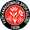 logo of Fatih Karagümrük SK