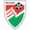logo of Maldives U19