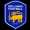 logo of Sri Lanka U19