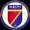 logo of Haiti U17