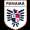 logo of Panama U21