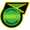 logo of Jamaica U17