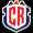 logo of Costa Rica U17