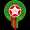 logo of Morocco U20