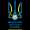 logo of Ukraine U20
