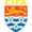 logo of Cayman Islands U17